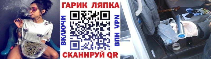 Купить закладки  Ефремов  ГАШ Изолятор 