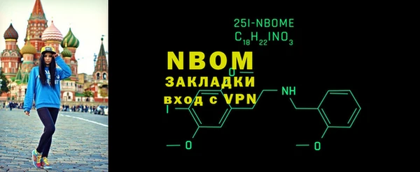ешки Верхний Тагил