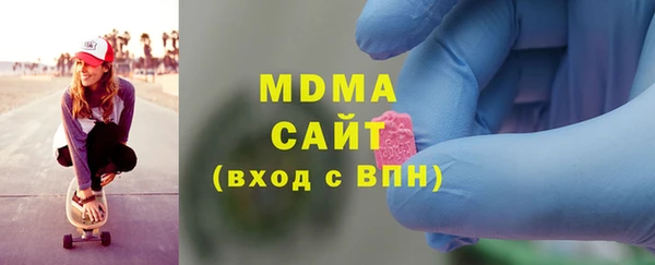 прущие грибы Волоколамск